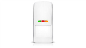 Aod-210 Gy Czujka Bezprzewodowa