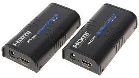 Extender Hdmi-Ex-120-V4