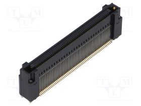 FX18-120S-0.8SV20