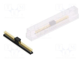 SL11SMD05250.SBSM