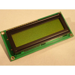 DEM 16216 SYH-LY-CYR22