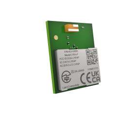 Moduł Bluetooth 5.3 453-00090R -96dBm + 8dBm