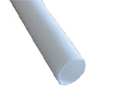 Koszulka termokurczliwa biała 3.2 / 1.6