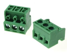 Z TL332W-3pgs-GT Z TL332W-3pgs-GT