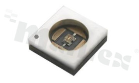 LED-PB2D-1CLA-TC