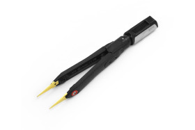Miniware DT71 Mini Digital Tweezers