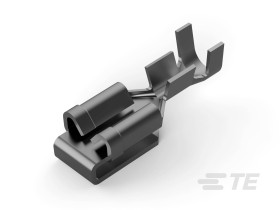 TE Connectivity AMP 62026-1
