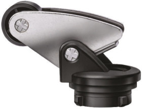 Głowica sterująca wyłącznika krańcowego 3SE5000-0AF10, Siemens