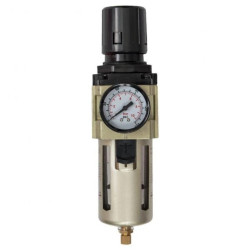 REDUKTOR + FILTR 1/2cala AP 45228