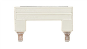 Mostek Przeskokowy Z 1 Na 4 Jasnoszary 2010-434 Topjobs /25Szt./