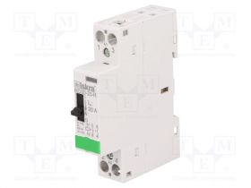 IKD20-20-R/24V