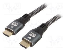 CCB-HDMI8K-2M