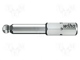 WIHA.7017Z/25