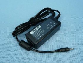 19V/2,37A 1,35/4,0 ASUS ZAS.NOTE