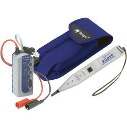 GreenLee 52047385 811K Cable and Lead Finder