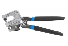 Szczypce do łączenia profili