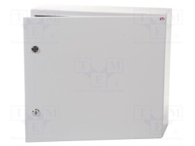 ETI-GT-50-55-20