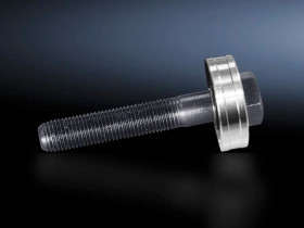 Śruba cięgła z łożyskiem kulkowym 11,1x60mm 4055.632