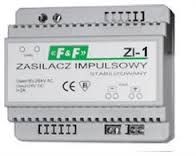 Zasilacz ZI-1