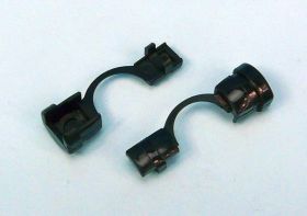 TULEJKA ODPRĘŻAJĄCA A-9 5/10mm (100SZT)