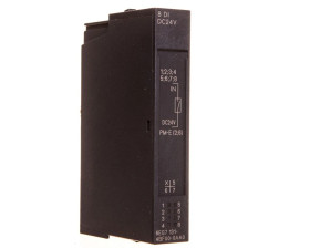 Moduł wejść binarnych 200S 6ES7131-4BF00-0AA0