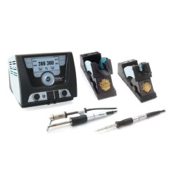 WXD 2020 (T0053429399N)