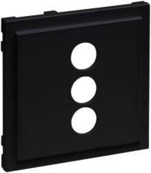 Legrand 765386 1 szt.