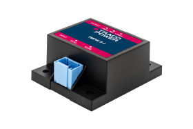 Zasilacz impulsowy 5W 420A 2 -wyjścia nap. wejściowe: 90 → 305V ac TRACOPOWER