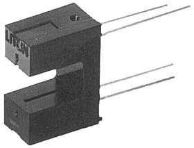 Czujnik fotoelektryczny Lite-On LTH301-07 LTH301-07 1 szt.