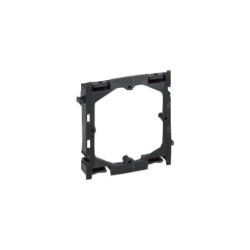 Simon Connect Suport do montażu osprzętu podtynkowego w kanałach Cabloplus TS TSA007