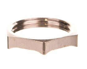 Nakrętka mosiężna EMC PG13,5 SKINDICHT SM-PE 13,5 52103230