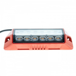 EPWLD27 REVERSING LAMP + WARNING LIGHT
