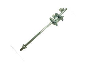 Złączka 0-13 M-10 kabłąkowa naprężająca,