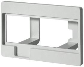 Siemens 3UF79220AA000 3UF7922-0AA00-0 Adapter 1 szt.