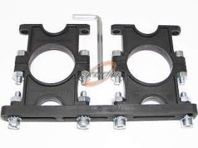 UCHWYT POMOCNICZY ZEZ