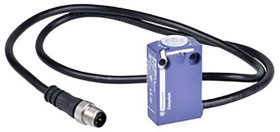 Schneider Electric ZB5AZ103 Blok przełącznika pomocnicznego 1 szt.