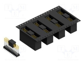 SL11SMD13022.SBTR