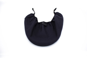 Uszczelka czołowa, Uszczelnienie czołowe, do uzytku z: PureFlo 3000