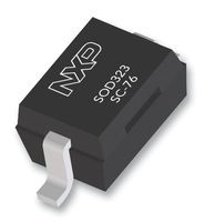 BZX384-B5V1,115