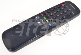 Zamiennik PANASONIC TX24PS1