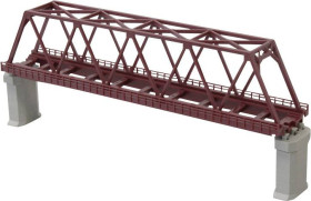 Most skrzynkowy Rokuhan 7297042 Z Z Rokuhan (z podłożem)