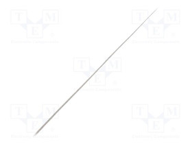 1223-SV001
