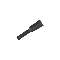 Shrinktek SPDW 3/1 BLK 3mm x 1.2m Adhesive Heat Shrink