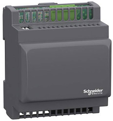 Moduł rozszerzeń Schneider Electric TM171EO15R