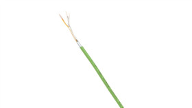 Kabel Eib Bus 2X2x0,8 Unitronic /Bębnowy/