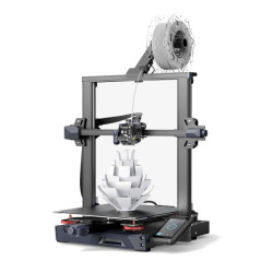 Drukarka 3D - Creality Ender-3 S1 Plus