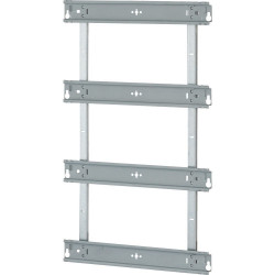 kolor Szary, 3-krotna, Eaton