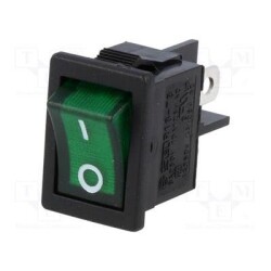 RS1373CBG2N2