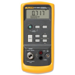 Fluke 718-1G (2547148)