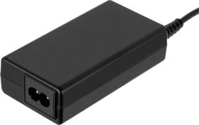 Zasilacz do laptopa Akyga AK-NU-12 65 W 3.5 A